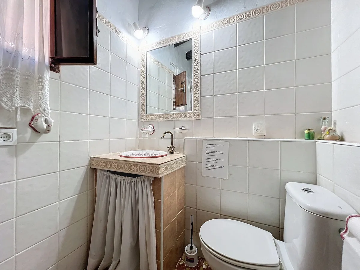 1deaa789-0293-4999-82b7-5e4c98c12dd8