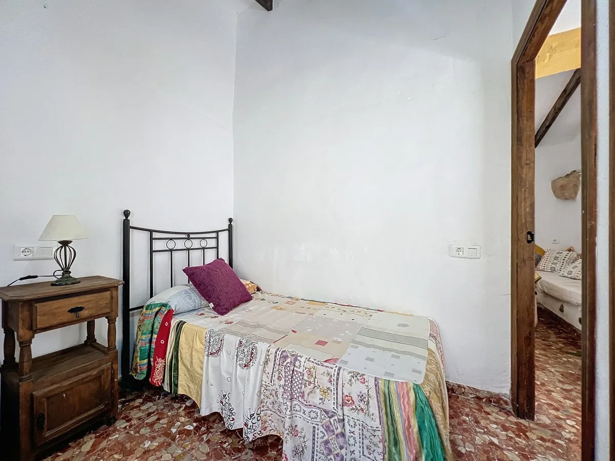 294d6a01-c494-4fa6-9fd8-8b9e6a2e809b