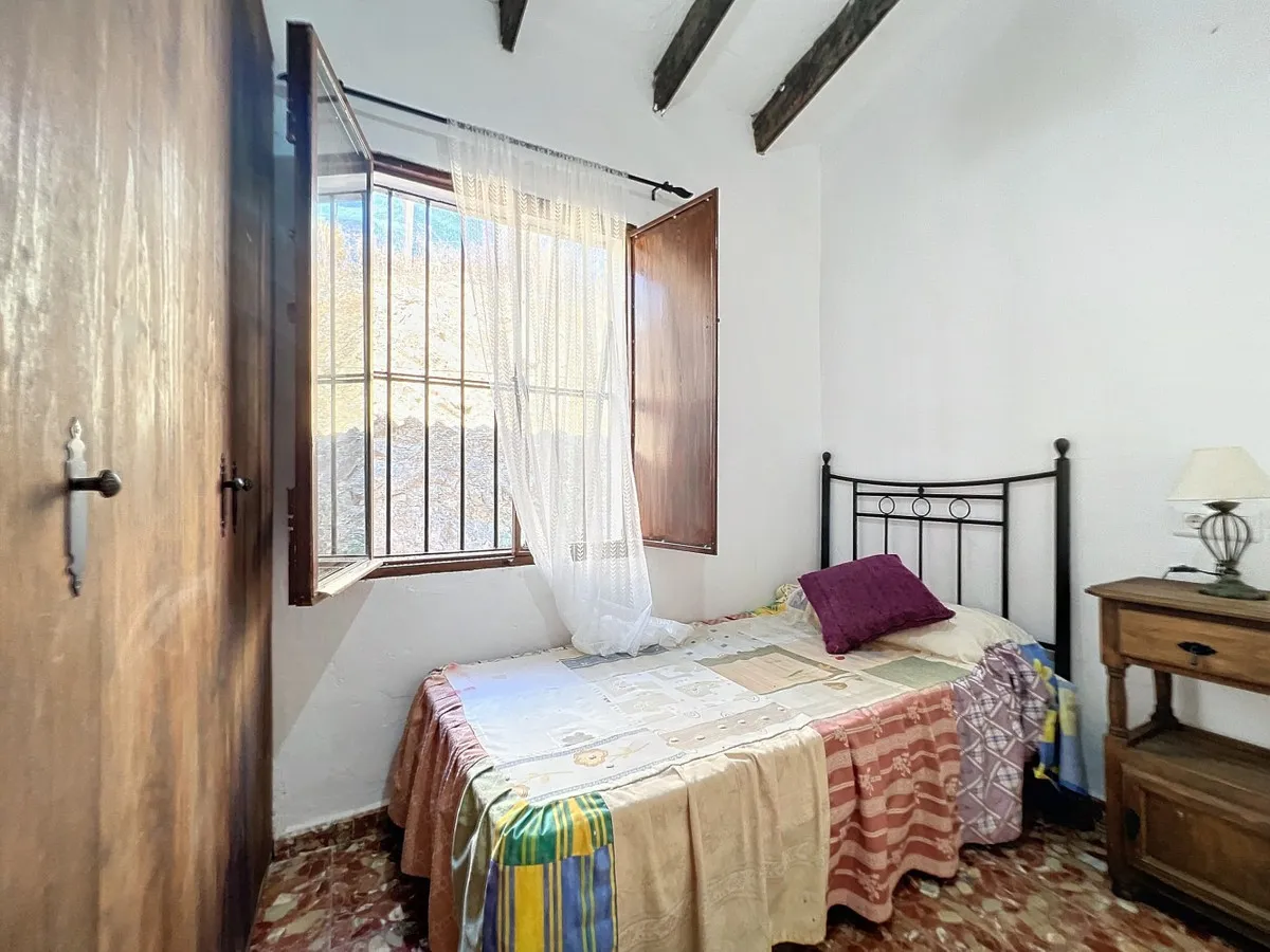 3a52c5d7-e0d5-4f21-a6d7-30830b3d6264