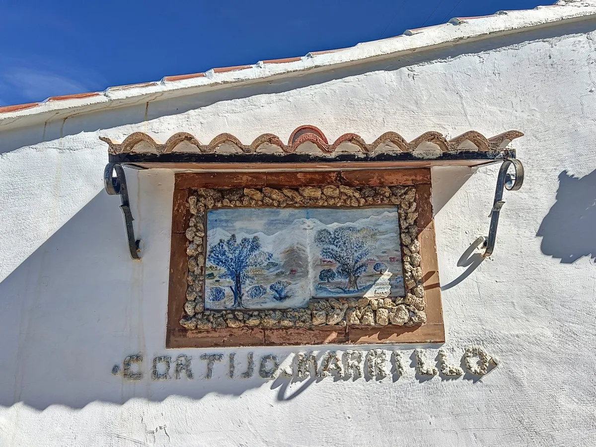 42afcd8c-9c97-45ac-99e0-b8029007b5e4