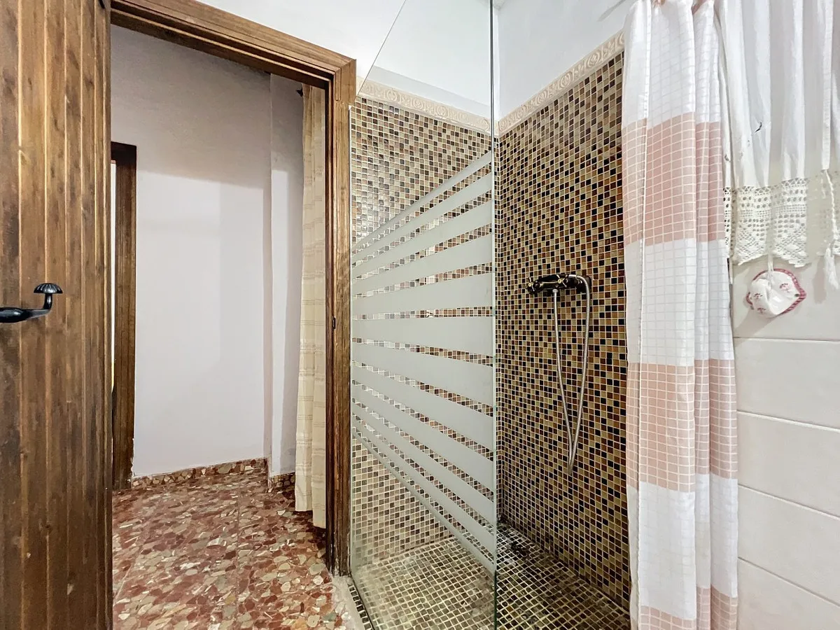 4d90e434-a643-4ab3-b48d-5bcb00e89aa4