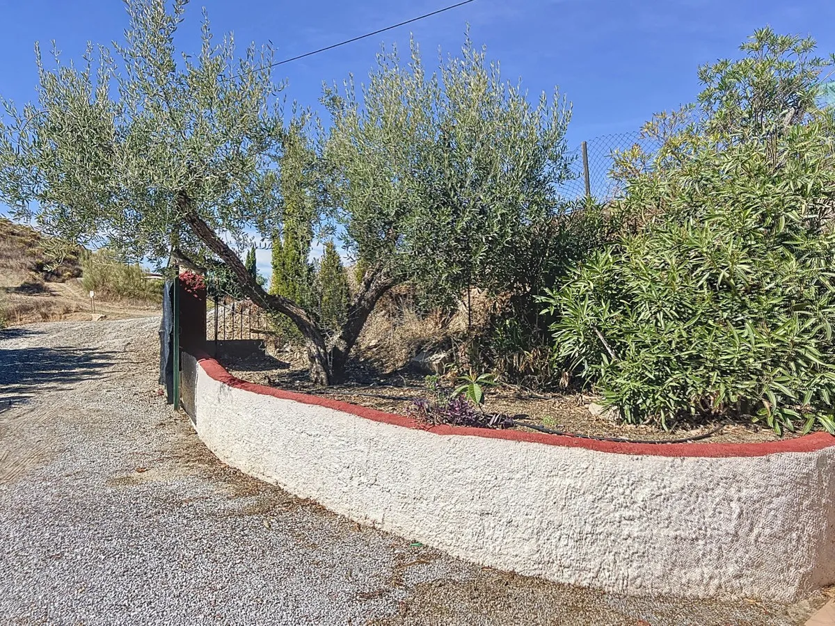 564aad13-b97e-4c72-91ad-47ee935b4eab