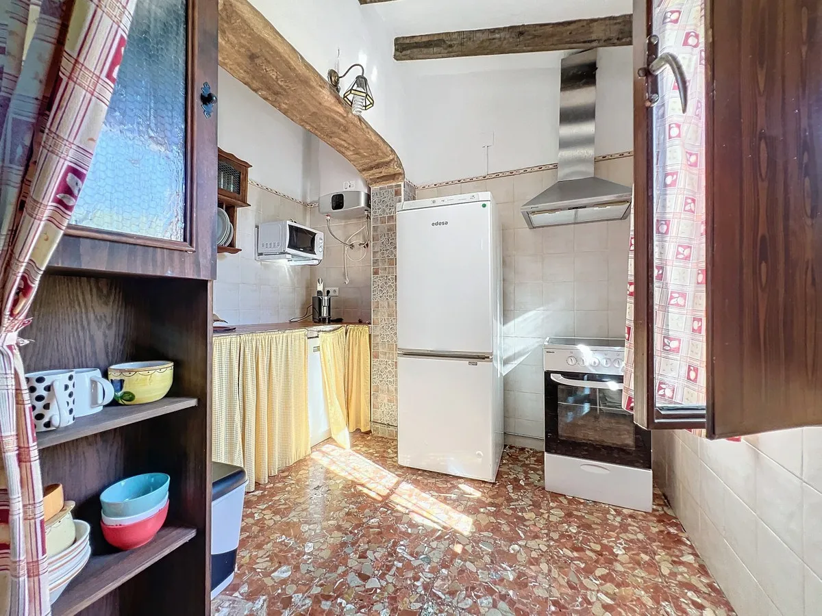 6884cce6-47e9-489e-bfa8-9f8599c24768