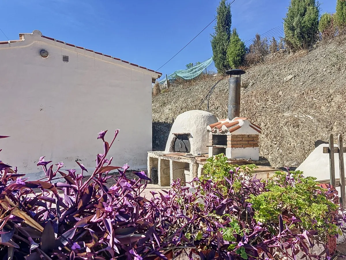 6972234a-9cb1-4fcf-85c2-84ca76022615