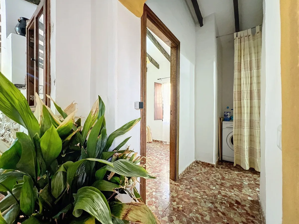 788dc5d3-6a26-481c-888c-b684bf62ed58