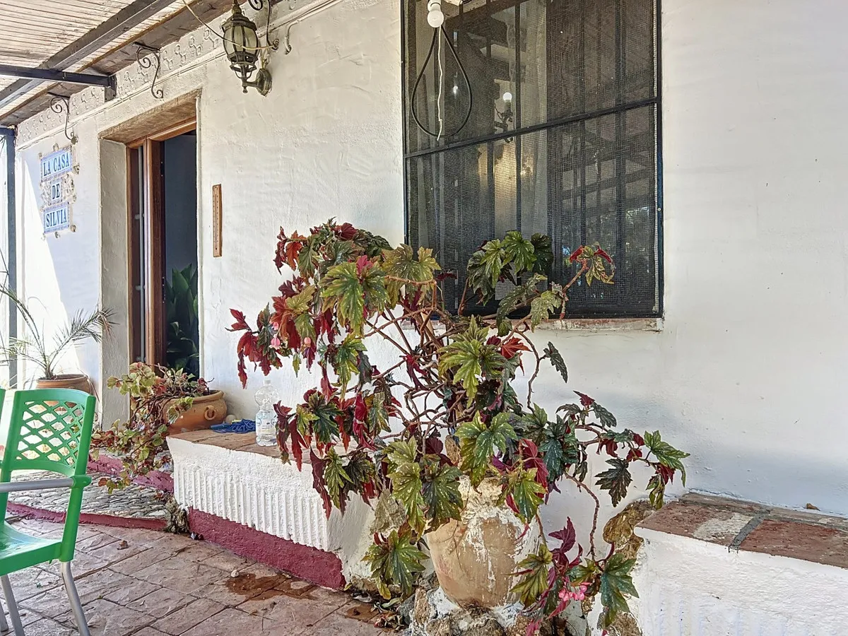 810a72fc-4a2e-4f88-b525-effcd6359240