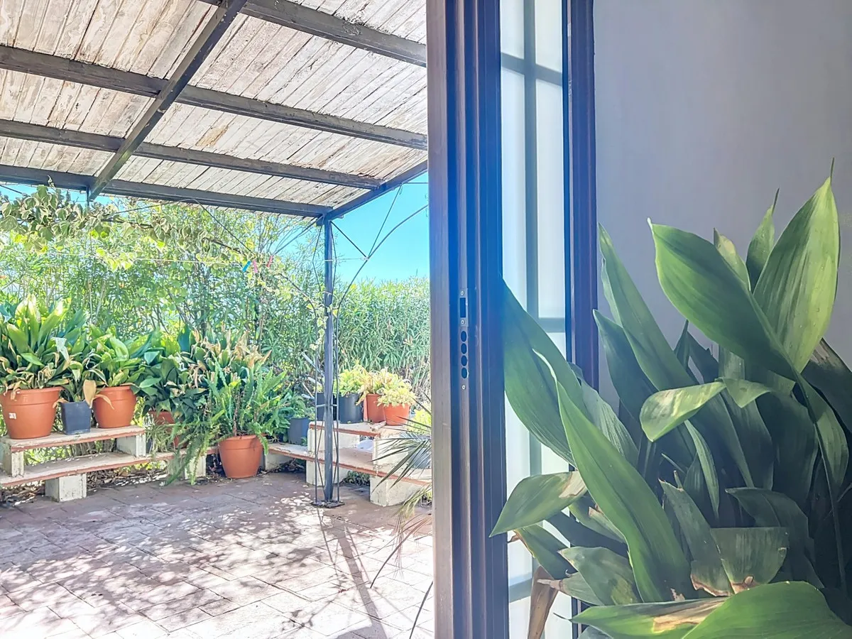 9487db75-5cd2-46f3-a17a-dec6083a4759