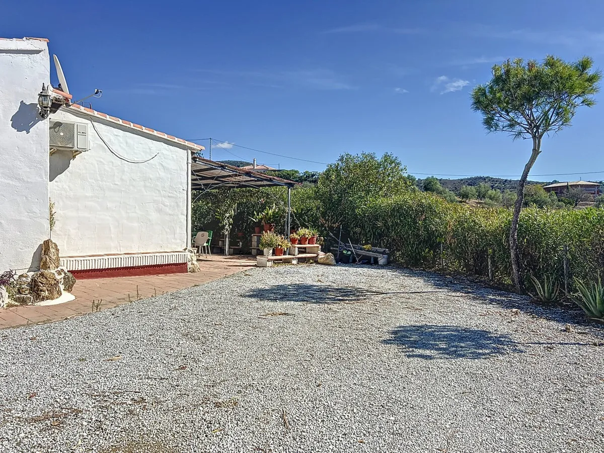 9c589dc4-e8a2-4557-8e50-f762e0cadb0f