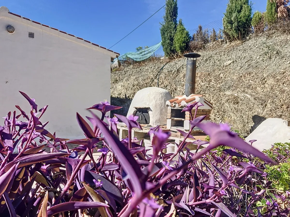 a311999e-537b-47b1-bfcb-240763240a89