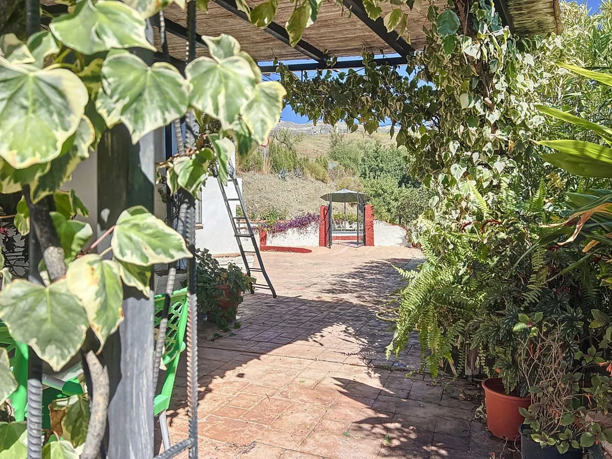 a477a690-5891-4163-8744-1aa186f41b45