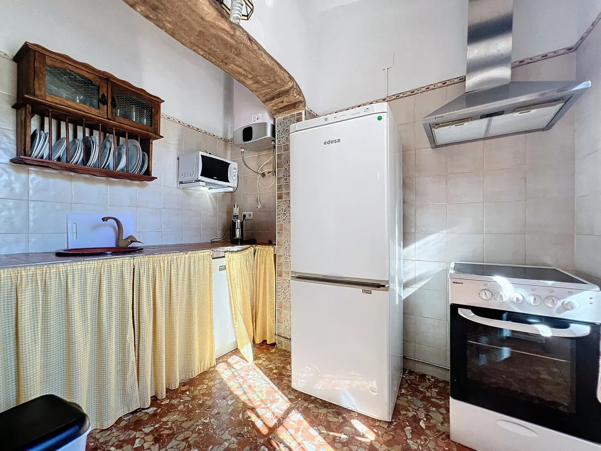 aad6a153-6a81-49e5-9de2-d105ec00f561