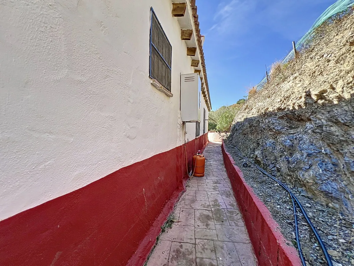 bf44fecb-dd50-4160-b3d7-3b9414e17b10