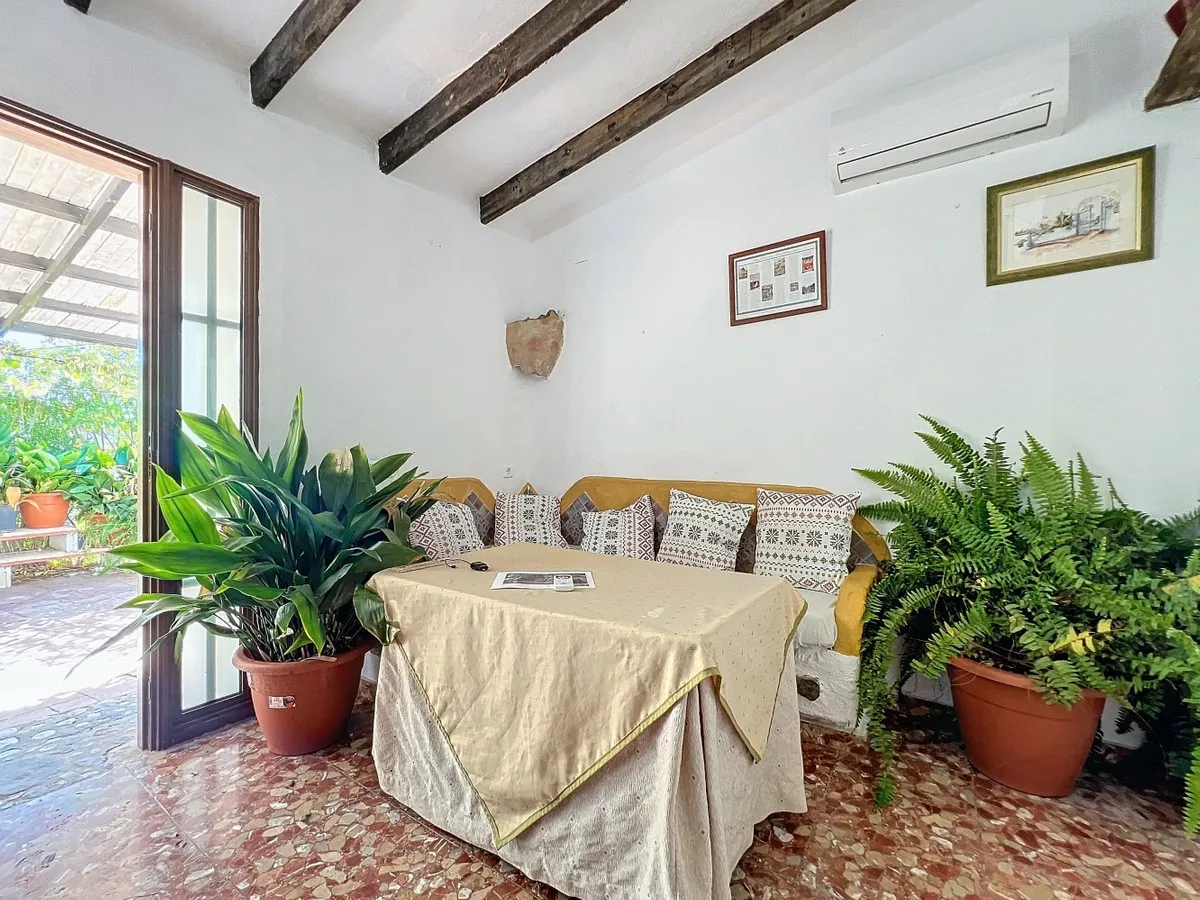 c57e4706-cf63-4117-87c7-5068a13637dd