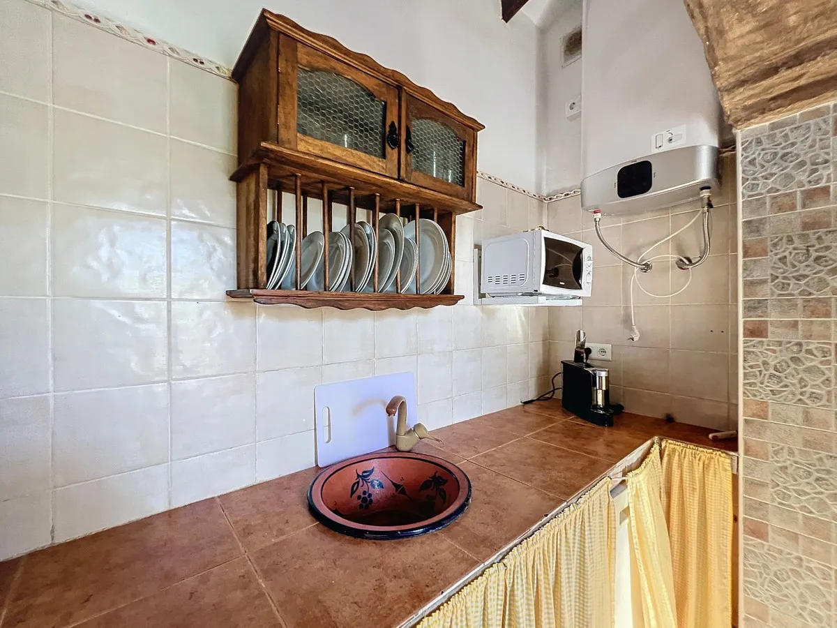 c6463b57-3ef2-4a6c-8ac9-038c67d56511