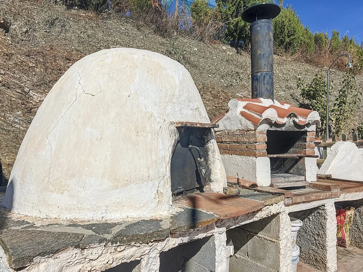 cfd28bd8-759b-4b09-b6aa-76874ea44bac