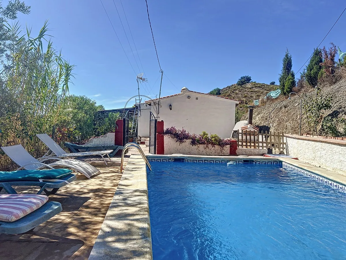 d78b2bfb-43dd-489f-af06-725e086fd24a