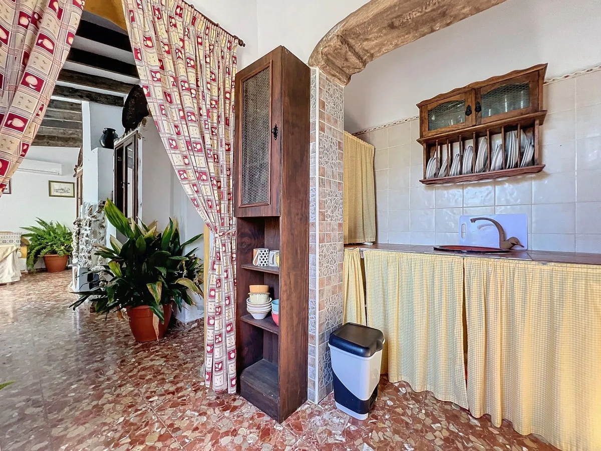 f49bd3f1-1f54-457e-bb21-afd61b7f26cd