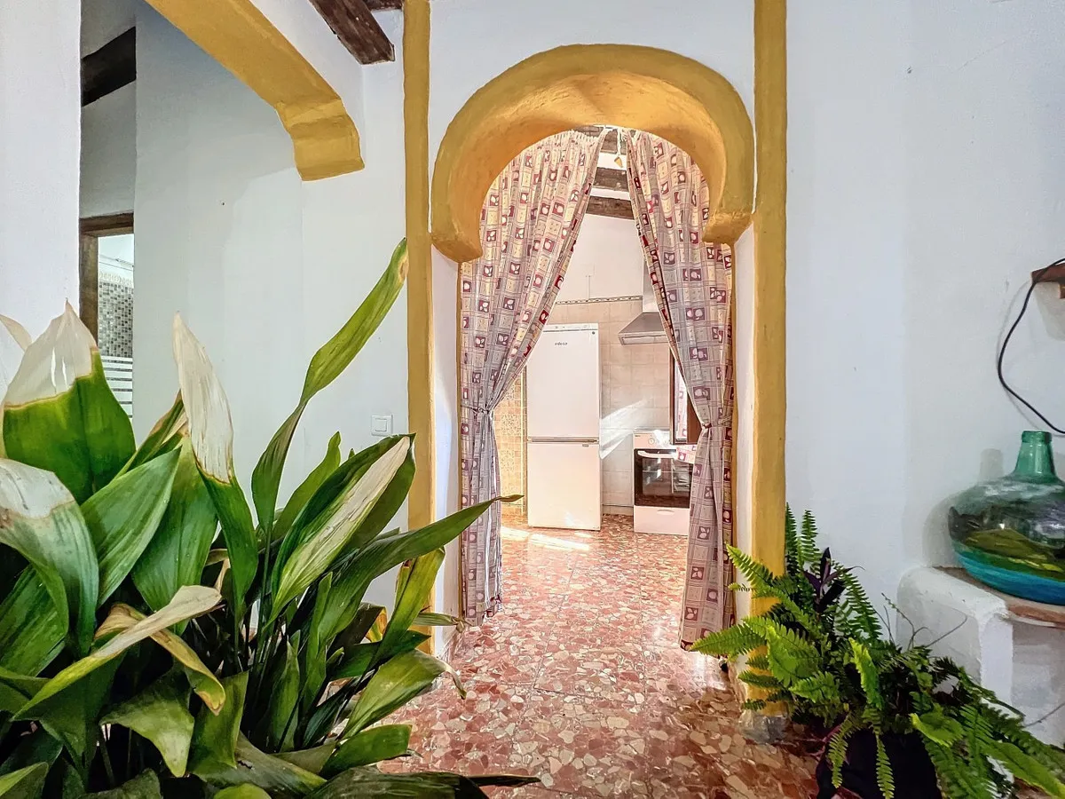 ffc99e52-d909-4f17-b42d-37cdfa48a5ca