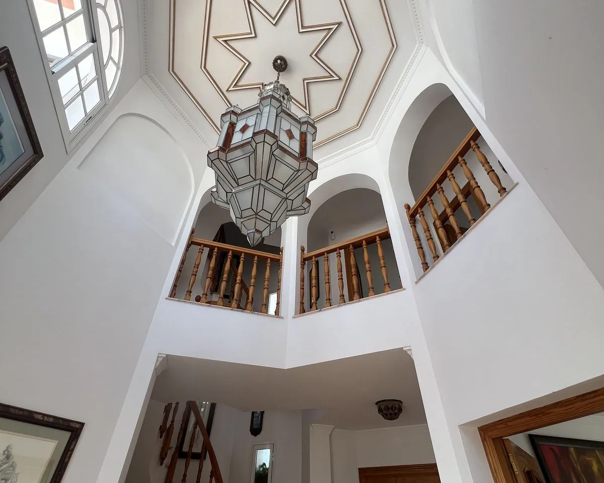 15c5280f-a2e9-42a2-91cc-5e1e61cc8fe7