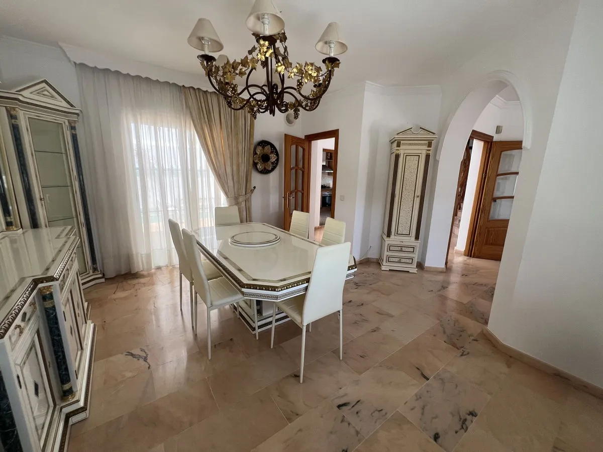 27615127-d223-4e27-b8f9-2aa6c41e770c