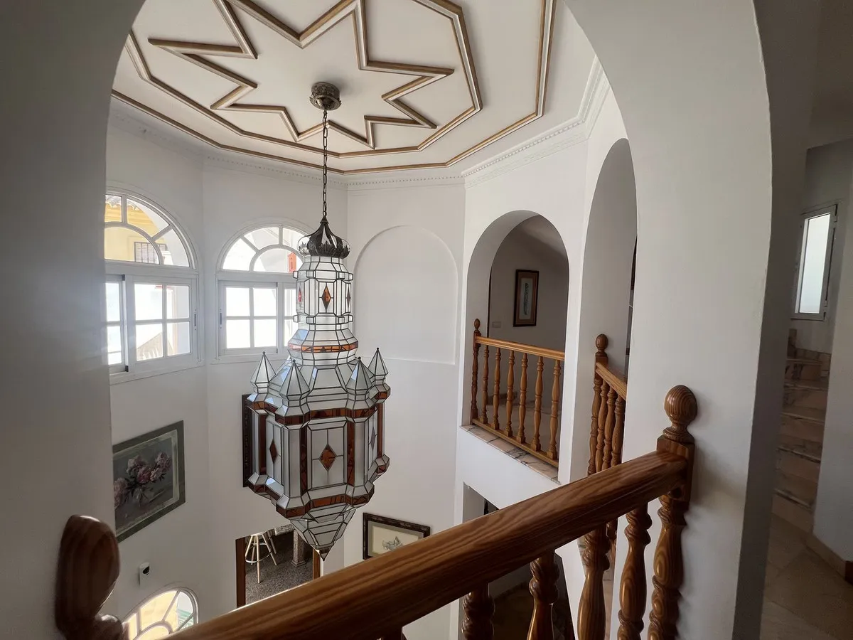 2e649892-2357-4bfa-a1de-740dd753dbd0