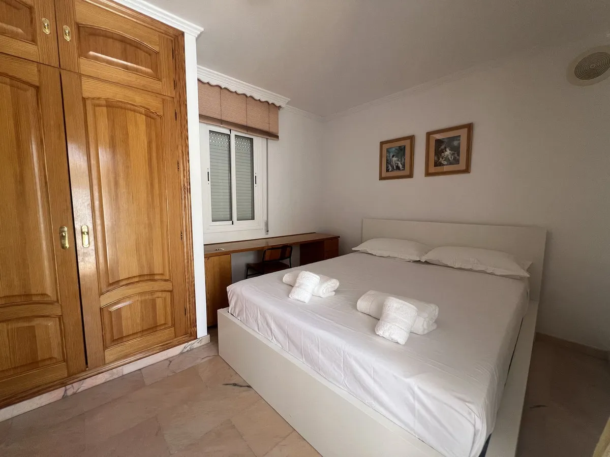 6ab0d876-1ce0-4b41-844c-3bc43e6c6009