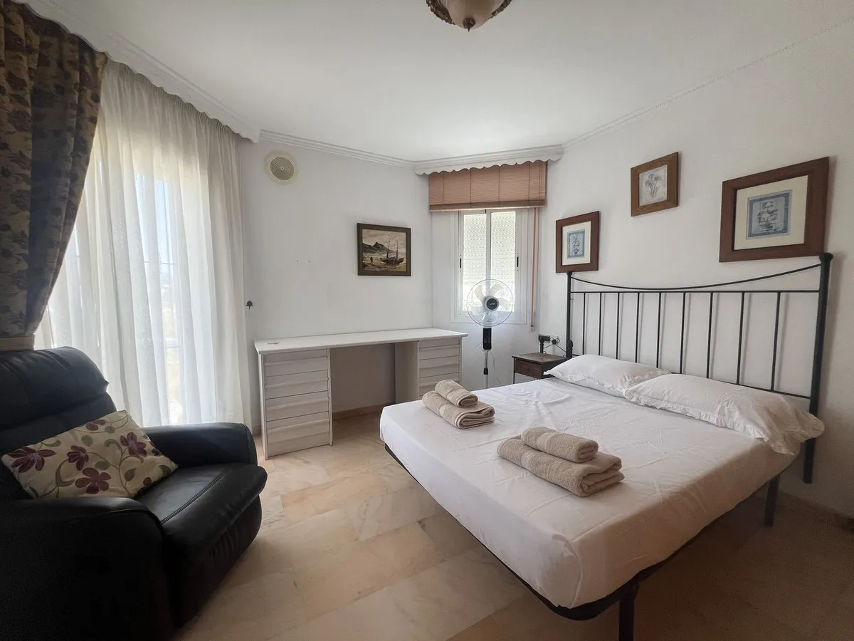 a7230674-14f3-4a08-81e6-d91eb440a94d