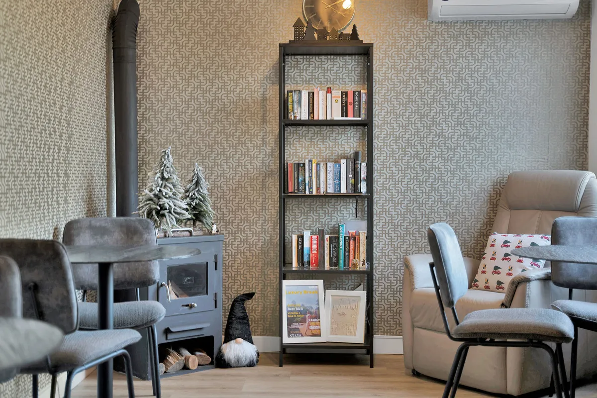 0a5c0d28-8b35-4994-8fd7-7068fc26e27a