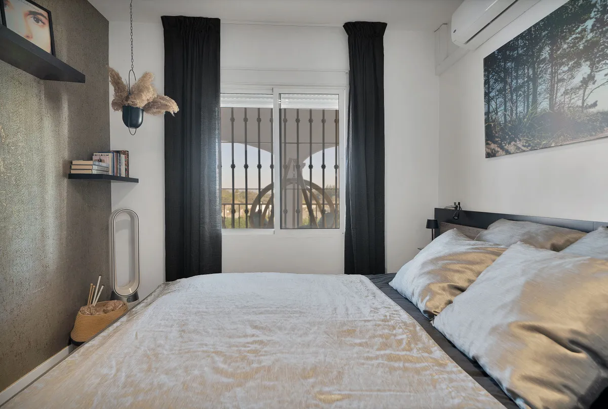 0b23b6a6-f5f4-4443-81e3-272b65ea98cc