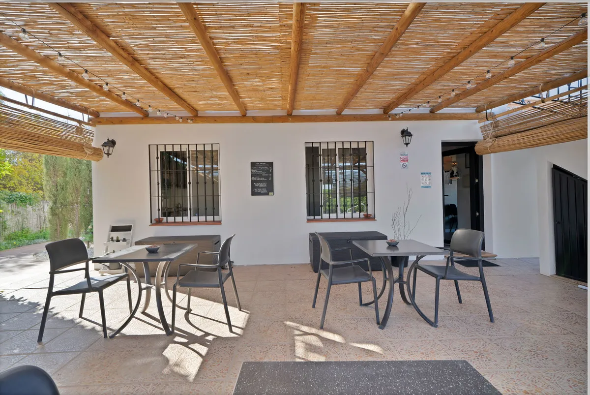 0ff1b7c5-4f8a-45ca-822e-565019e1b8c4