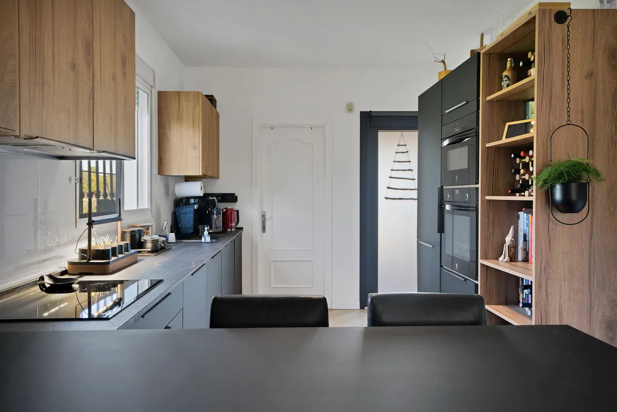 1a9e5da7-a51d-4ec9-aab3-2bbd2ff2e86e