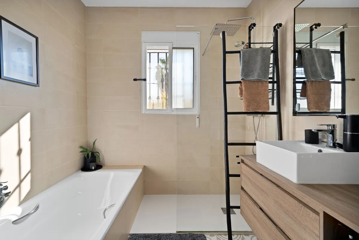 326661ba-c2a6-48a8-ab4b-5dadbd14f831