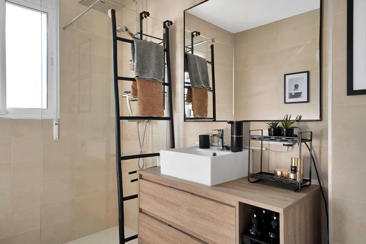 3a309d34-cf1e-4f4f-a615-92ebd141572b