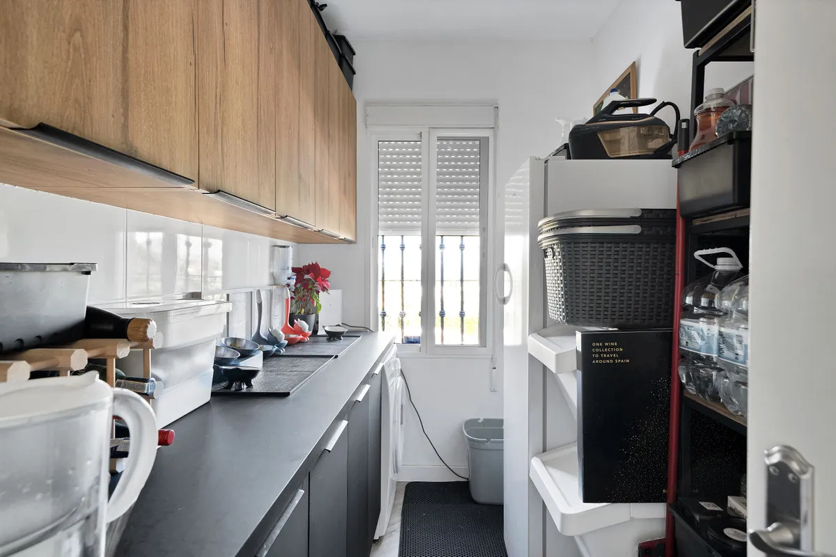 428824ba-f2bd-4b08-bad6-082d0e0b8c33