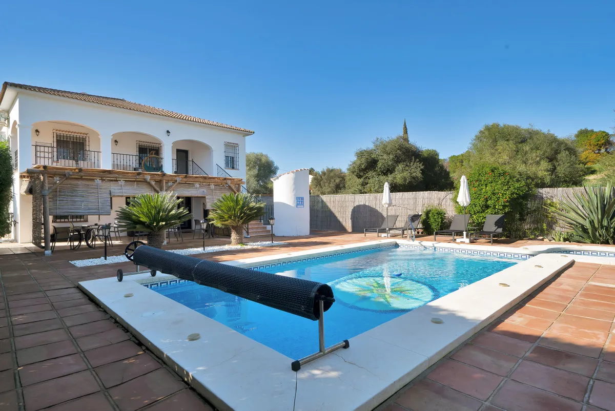 58180842-dae9-4fa0-ba7e-53f08044aeac