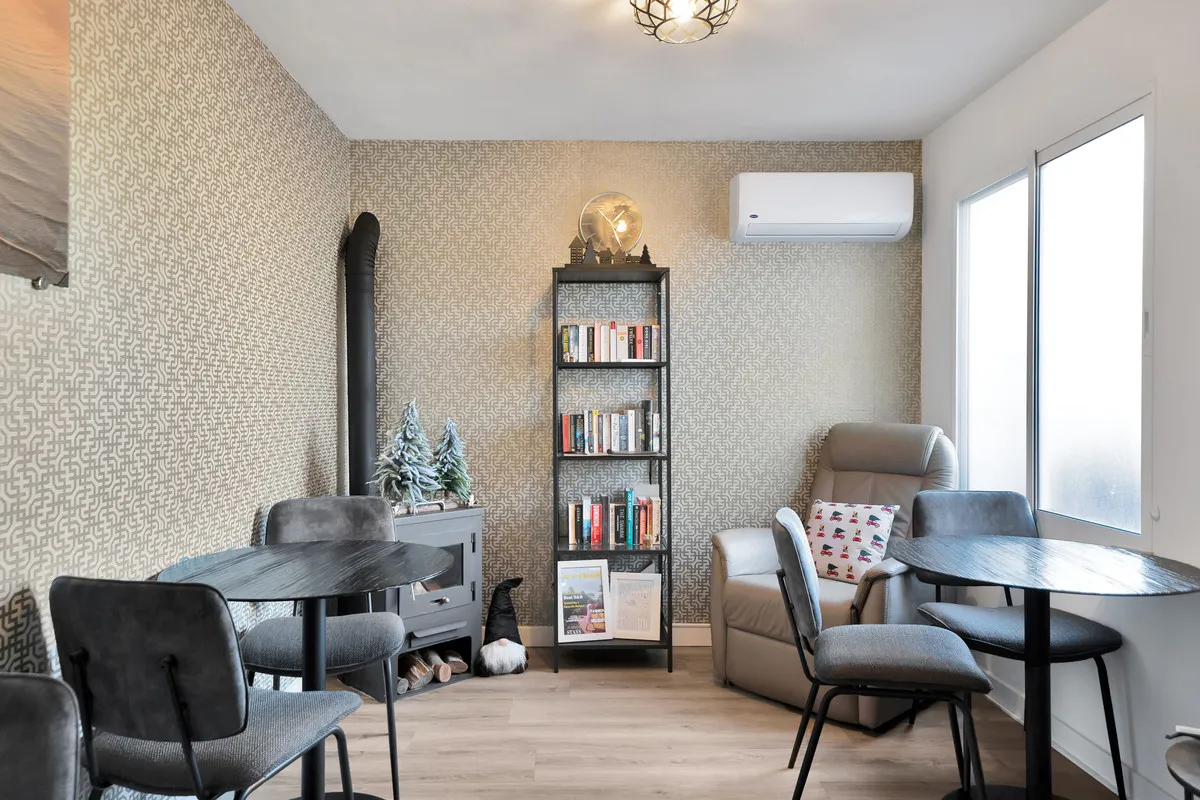 5e4c4e48-5c8f-4068-86b3-407a8cf0b1b5