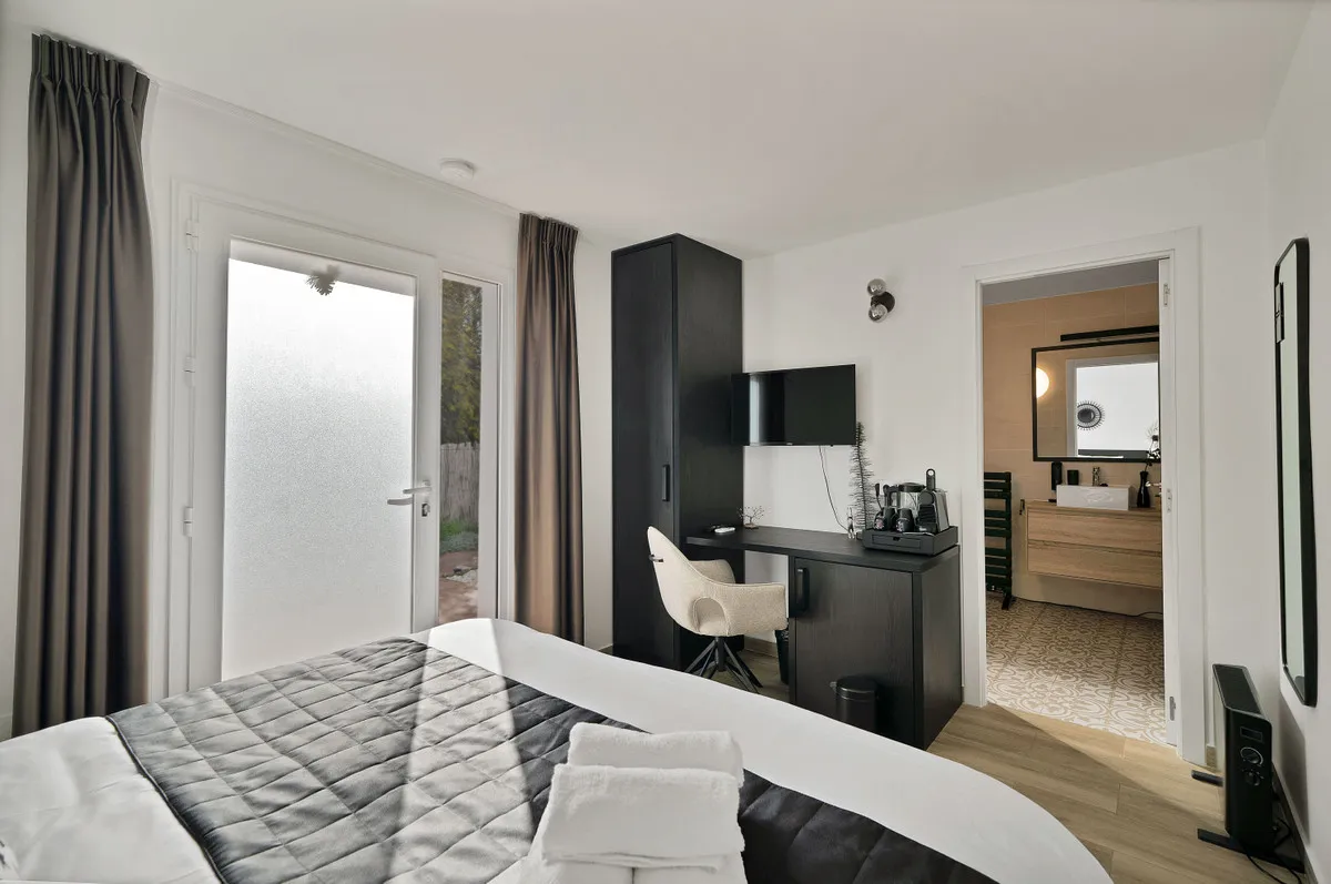 637d1cf6-c585-4b1d-a03b-866e6aae10dc