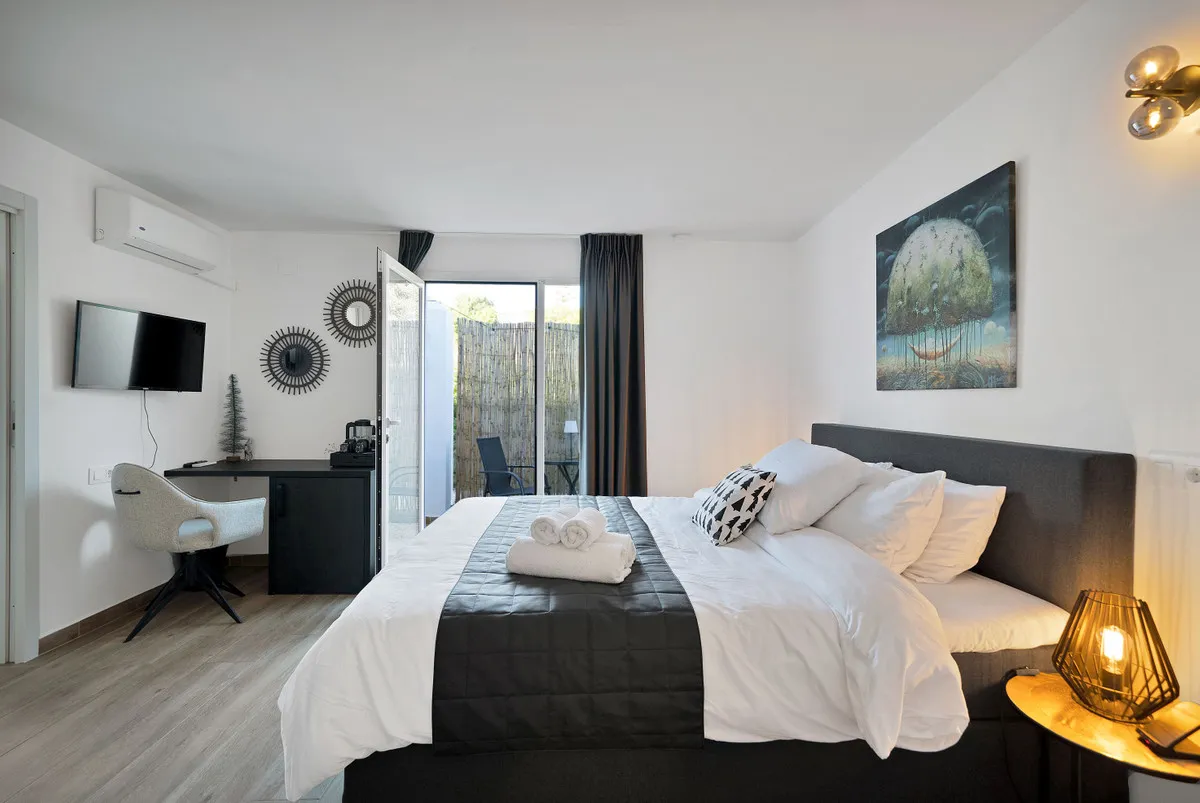 645725eb-5474-4a2c-a6b3-09f66b6ec259