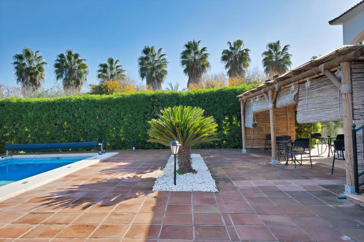 71c129dd-4bb2-471a-9841-c90f9caf92f2