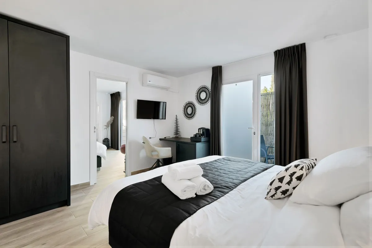 7721c062-3628-46e2-8886-fcbbf1168296