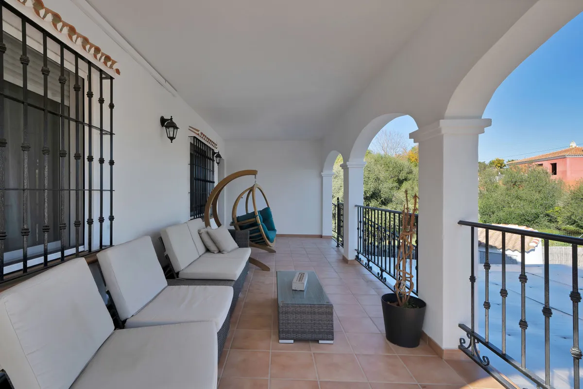 99aba24d-ce01-4d8c-a3c5-b7b1d1417bf7