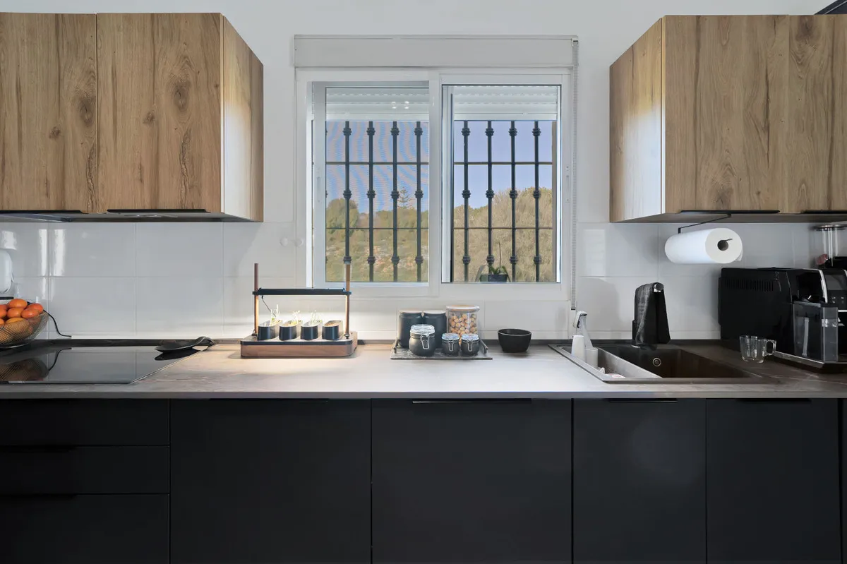 a4f48707-3d08-46ad-985e-bf82bb20e5b1