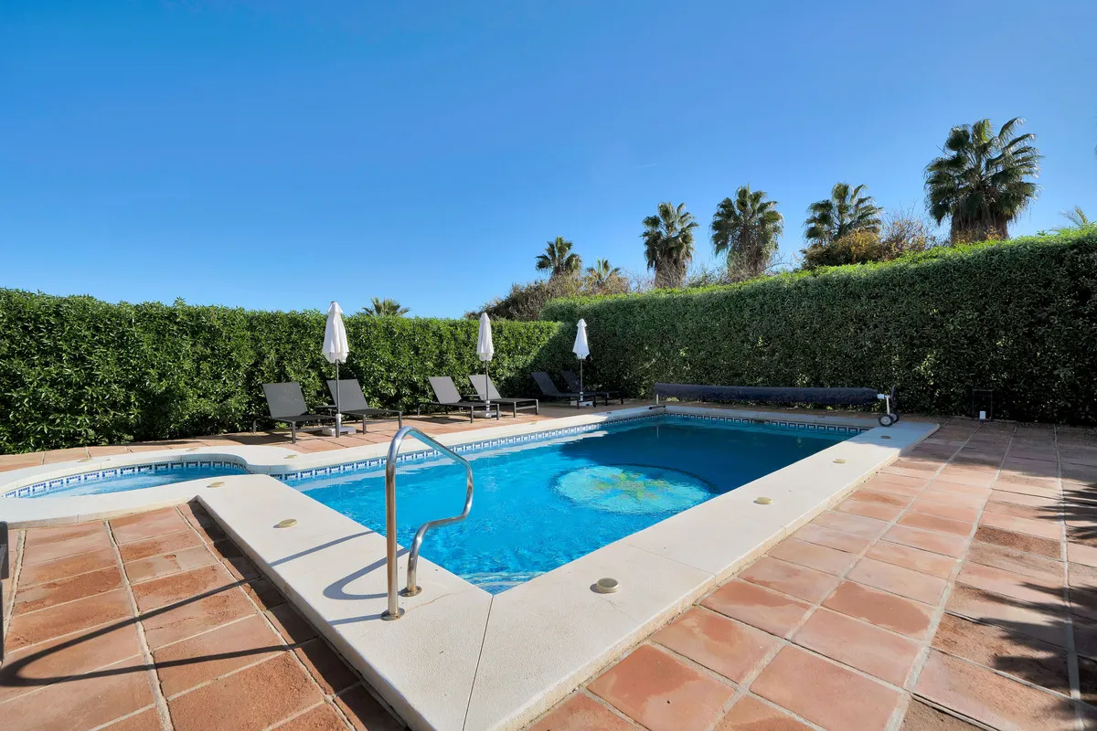 b6009c01-c95e-472a-8c20-222bdd4fa70e