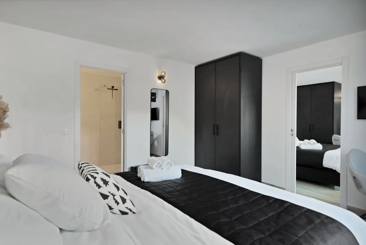 bb4d4e7f-7941-4ca8-bccc-dc889e4b5cee