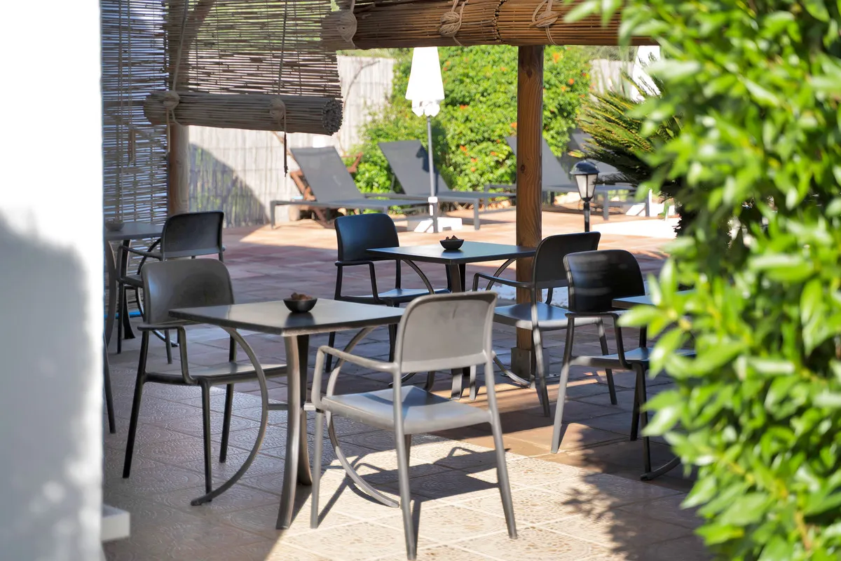 ce625718-7ff2-4e3c-b0eb-6ff50233f14c