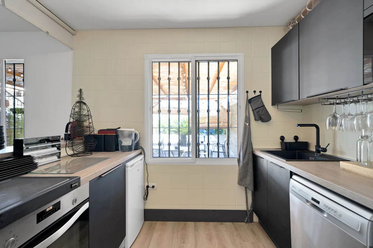 d39fbff9-9f60-4d55-bed9-159eedcb98fb