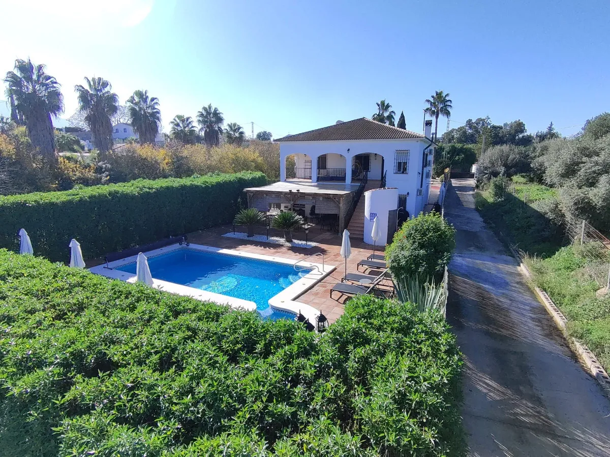 e7a0ca3f-f685-4e91-93f8-fb363d53eb29