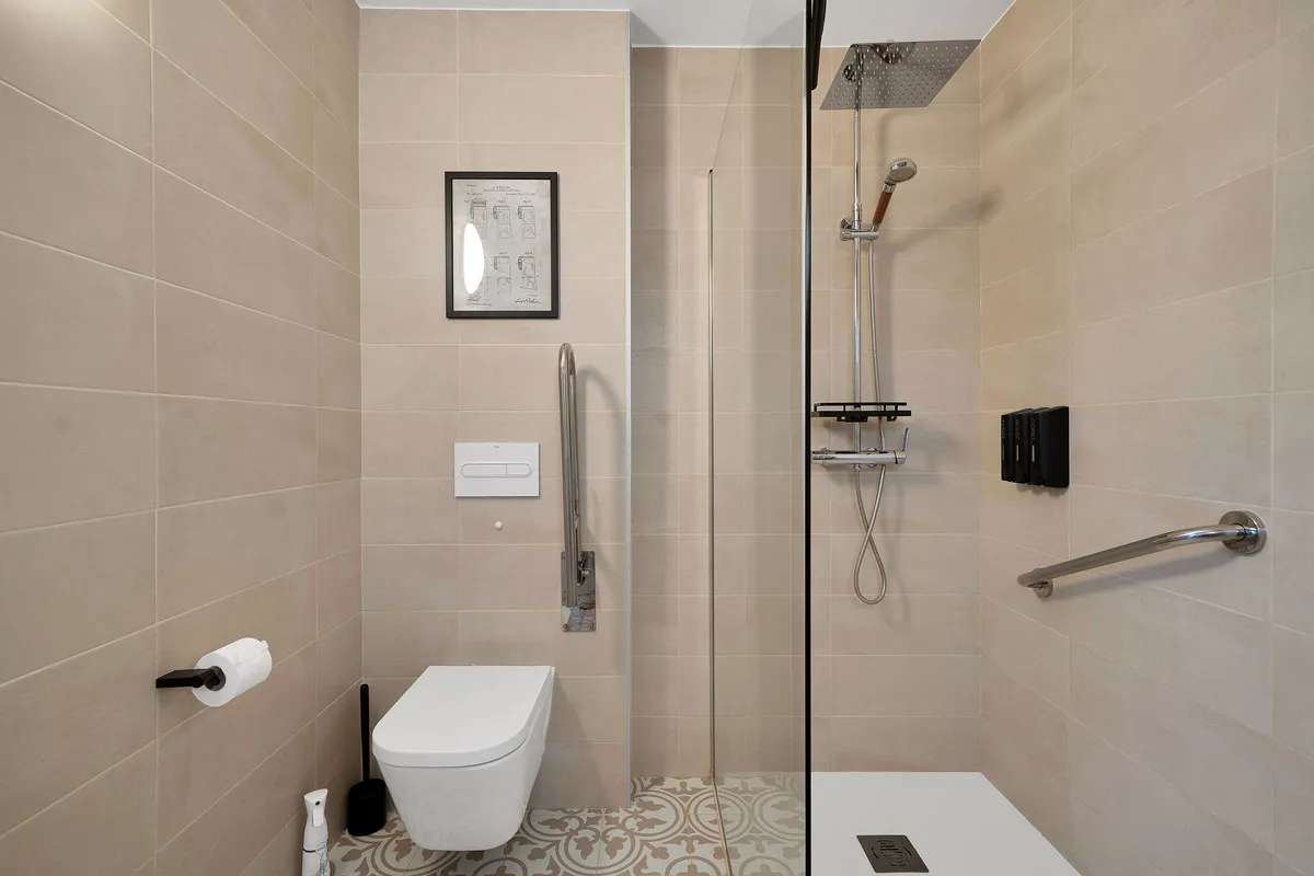 ebfa42d3-44b5-4d24-b7b8-62d91a3ab6bf