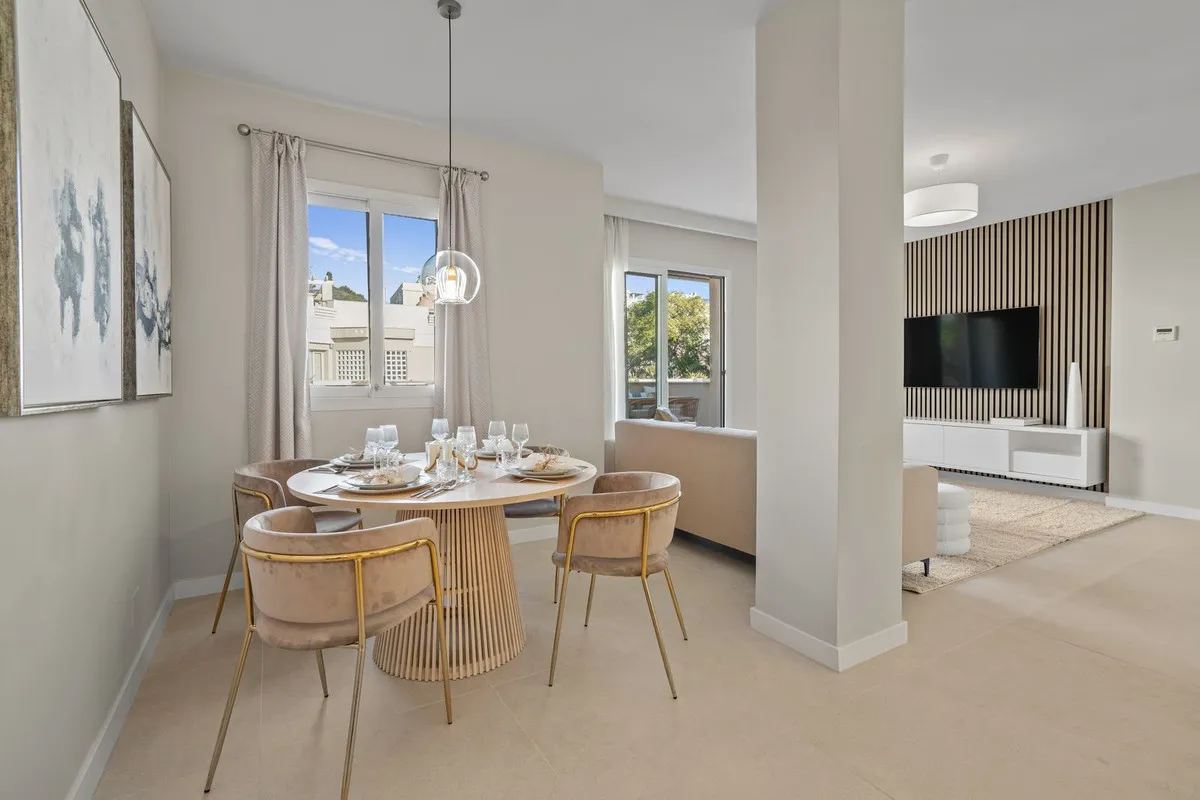 0acc1d95-e954-4547-a5e5-cf29d040d3e5