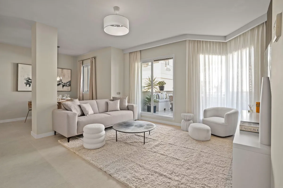 1118738e-e1fa-4029-bc5f-d51399e87b5e